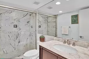 701 E Camino Real, Boca Raton, FL 33432 - Photo 29