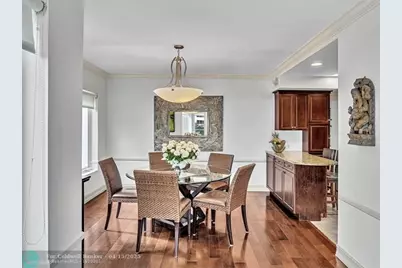 701 E Camino Real, Unit #4E, Boca Raton, FL 33432 - Photo 15