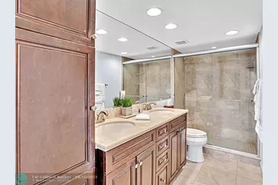 701 E Camino Real, Unit #4E, Boca Raton, FL 33432 - Photo 35