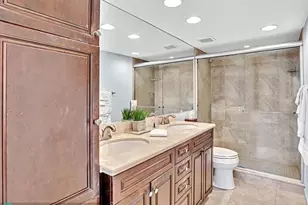 701 E Camino Real, Boca Raton, FL 33432 - Photo 35