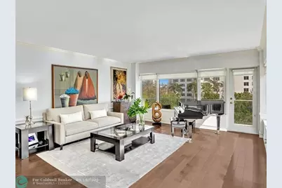 701 E Camino Real, Unit #4E, Boca Raton, FL 33432 - Photo 11