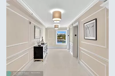 701 E Camino Real, Unit #4E, Boca Raton, FL 33432 - Photo 7