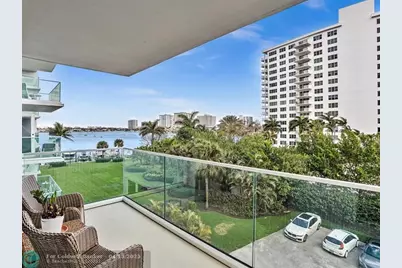 701 E Camino Real, Unit #4E, Boca Raton, FL 33432 - Photo 41