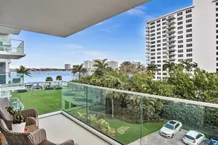 701 E Camino Real, Boca Raton, FL 33432 - Photo 41