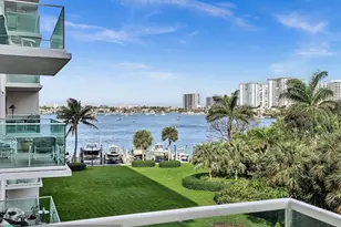 701 E Camino Real, Boca Raton, FL 33432 - Photo 1