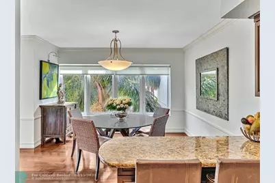 701 E Camino Real, Unit #4E, Boca Raton, FL 33432 - Photo 25