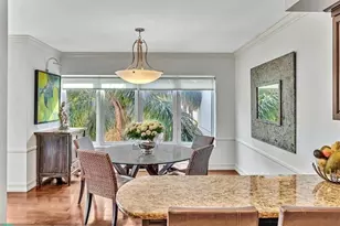 701 E Camino Real, Boca Raton, FL 33432 - Photo 25