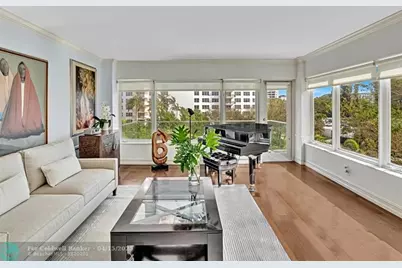 701 E Camino Real, Unit #4E, Boca Raton, FL 33432 - Photo 37