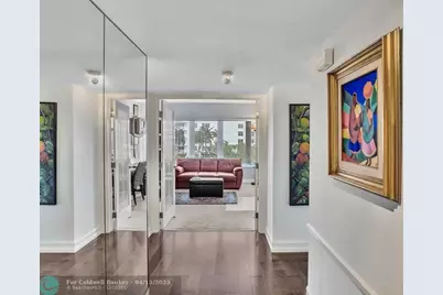 701 E Camino Real, Unit #4E, Boca Raton, FL 33432 - Photo 39