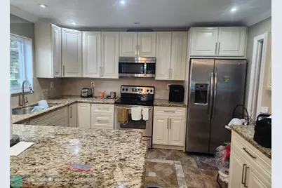 [Address not provided], Miramar, FL 33025 - Photo 5