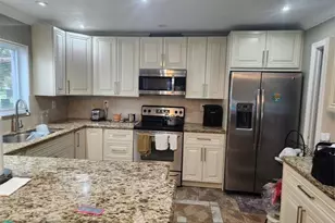 [Address not provided], Miramar, FL 33025 - Photo 5