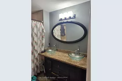 [Address not provided], Miramar, FL 33025 - Photo 9