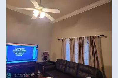 [Address not provided], Miramar, FL 33025 - Photo 13