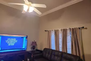 [Address not provided], Miramar, FL 33025 - Photo 13