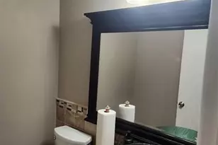 [Address not provided], Miramar, FL 33025 - Photo 7