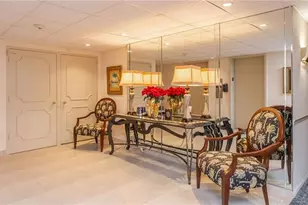 2500 E Las Olas Blvd, Fort Lauderdale, FL 33301 - Photo 3