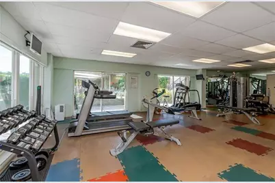 2500 E Las Olas Blvd, Unit #308, Fort Lauderdale, FL 33301 - Photo 19