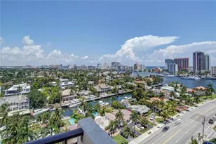 2500 E Las Olas Blvd, Fort Lauderdale, FL 33301 - Photo 25