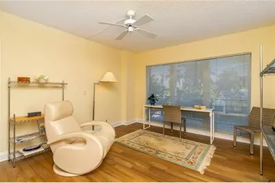 2500 E Las Olas Blvd, Unit #308, Fort Lauderdale, FL 33301 - Photo 7