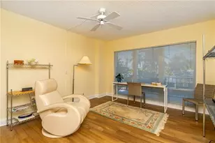 2500 E Las Olas Blvd, Fort Lauderdale, FL 33301 - Photo 7
