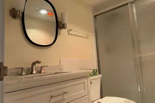 2500 E Las Olas Blvd, Fort Lauderdale, FL 33301 - Photo 15