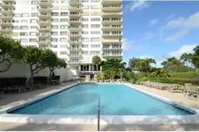 2500 E Las Olas Blvd, Unit #308, Fort Lauderdale, FL 33301 - Photo 21