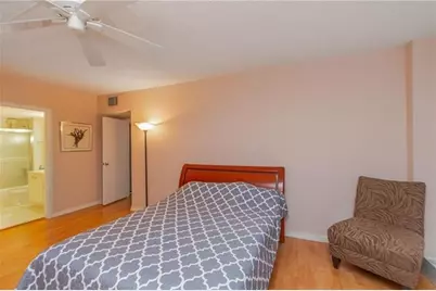 2500 E Las Olas Blvd, Unit #308, Fort Lauderdale, FL 33301 - Photo 9