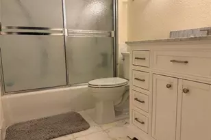 2500 E Las Olas Blvd, Fort Lauderdale, FL 33301 - Photo 11