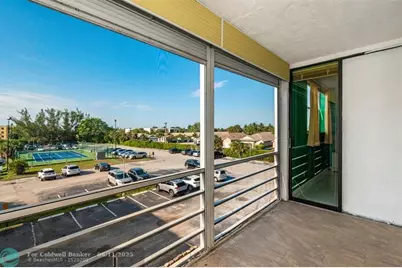 2861  Somerset Dr, Unit #317, Lauderdale Lakes, FL 33311 - Photo 5