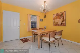 2861 Somerset Dr, Lauderdale Lakes, FL 33311 - Photo 3