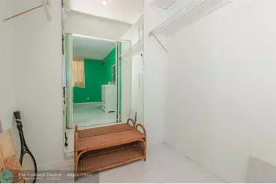 2861  Somerset Dr, Unit #317, Lauderdale Lakes, FL 33311 - Photo 29