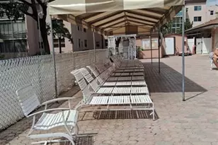 2861 Somerset Dr, Lauderdale Lakes, FL 33311 - Photo 11