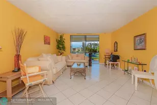 2861 Somerset Dr, Lauderdale Lakes, FL 33311 - Photo 17