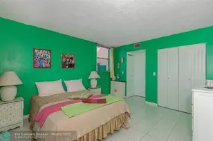 2861 Somerset Dr, Lauderdale Lakes, FL 33311 - Photo 27