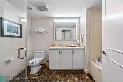 505 N Fort Lauderdale Beach Blvd, Unit #2212, Fort Lauderdale, FL 33304 - Photo 25