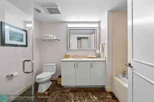 505 N Fort Lauderdale Beach Blvd, Fort Lauderdale, FL 33304 - Photo 25