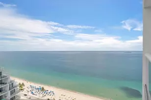 505 N Fort Lauderdale Beach Blvd, Fort Lauderdale, FL 33304 - Photo 3