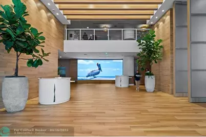 505 N Fort Lauderdale Beach Blvd, Unit #2212, Fort Lauderdale, FL 33304 - Photo 5