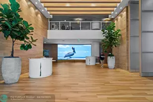 505 N Fort Lauderdale Beach Blvd, Fort Lauderdale, FL 33304 - Photo 5