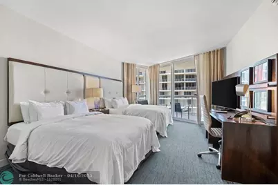 505 N Fort Lauderdale Beach Blvd, Unit #2212, Fort Lauderdale, FL 33304 - Photo 11