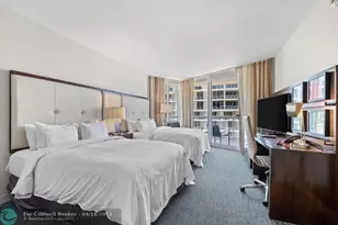 505 N Fort Lauderdale Beach Blvd, Fort Lauderdale, FL 33304 - Photo 11