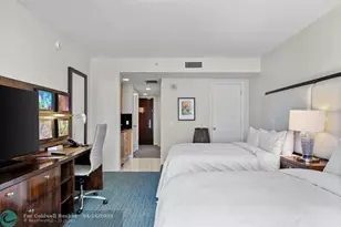 505 N Fort Lauderdale Beach Blvd, Fort Lauderdale, FL 33304 - Photo 15