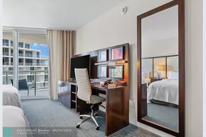 505 N Fort Lauderdale Beach Blvd, Unit #2212, Fort Lauderdale, FL 33304 - Photo 17