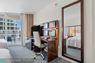 505 N Fort Lauderdale Beach Blvd, Fort Lauderdale, FL 33304 - Photo 17