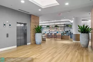 505 N Fort Lauderdale Beach Blvd, Fort Lauderdale, FL 33304 - Photo 7