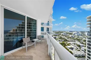 505 N Fort Lauderdale Beach Blvd, Fort Lauderdale, FL 33304 - Photo 21