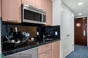 505 N Fort Lauderdale Beach Blvd, Fort Lauderdale, FL 33304 - Photo 19