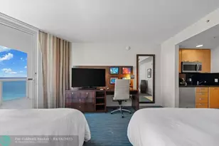 505 N Fort Lauderdale Beach Blvd, Fort Lauderdale, FL 33304 - Photo 13