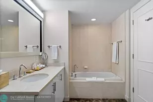 505 N Fort Lauderdale Beach Blvd, Fort Lauderdale, FL 33304 - Photo 23