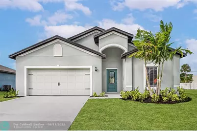 8416  100th Ave, Vero Beach, FL 32967 - Photo 1